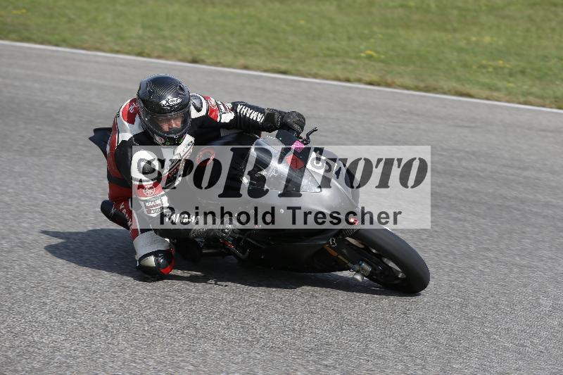 /Archiv-2024/67 10.09.2024 TZ Motorsport Training ADR/Gruppe rot/9